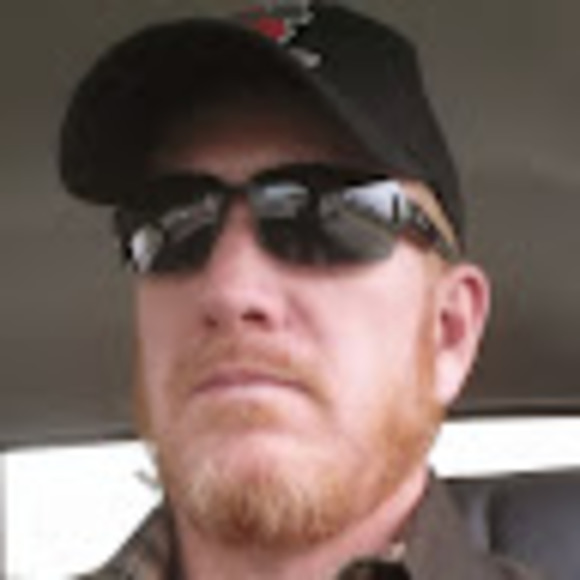 keithjohnson285